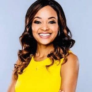 Laurann Robinson 9News, Bio, Wiki, Age, Husband, Salary, and .